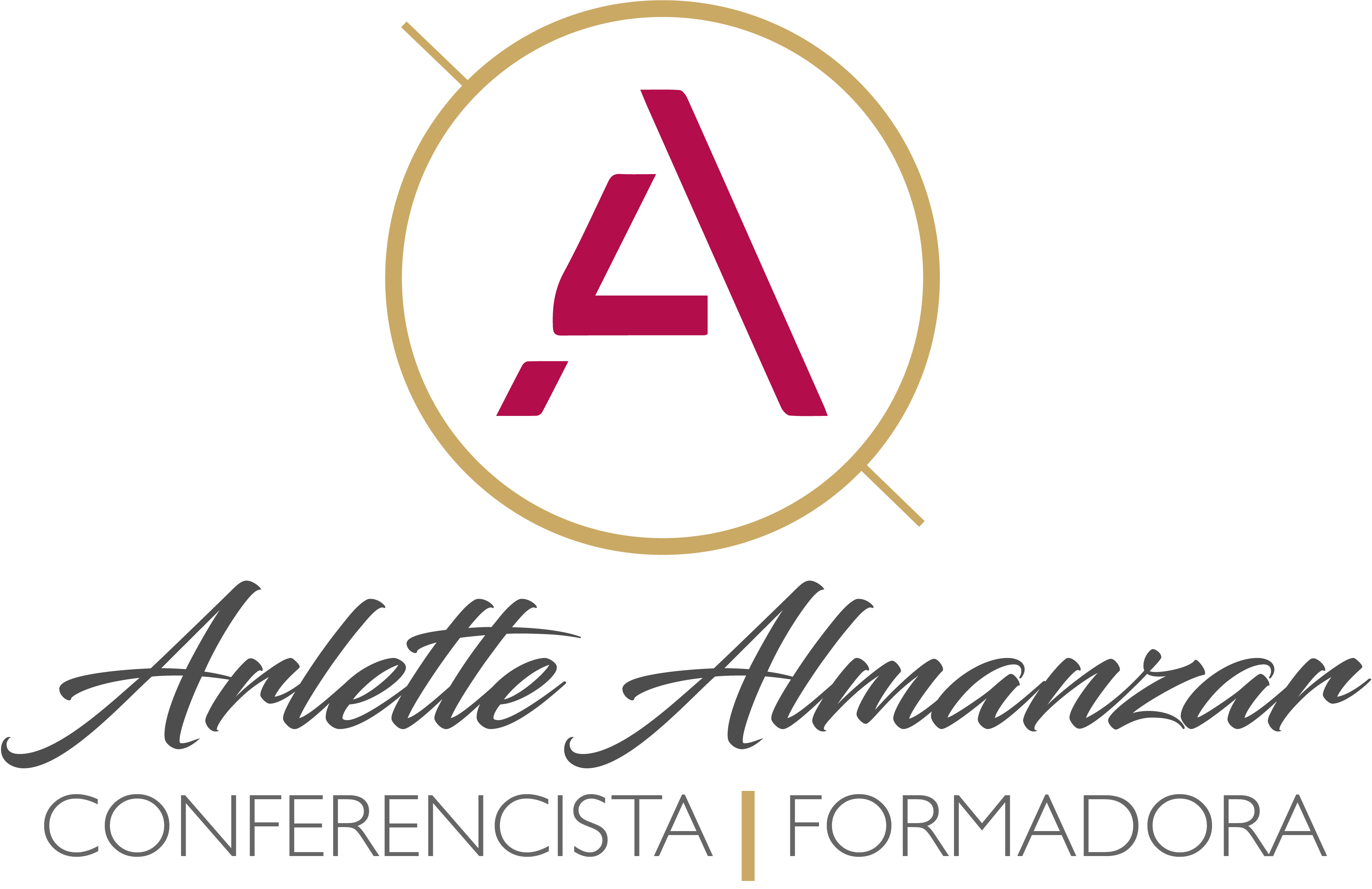 Arlette Almanzar